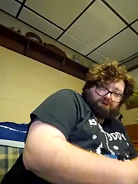 mikesfatdick online show from February 2025 08:10:01 PM