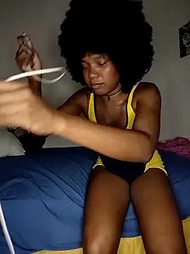 Snapshot of AriLennox_ chatting on February 2026 11:49:02 PM AriLennox online show from February 2026 11:49:02 PM