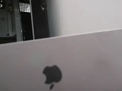 Lunaxx001 online show from March 2025 10:11:02 AM