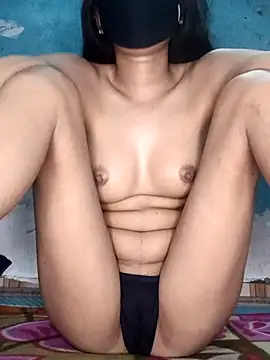 Lunaxx001 online show from March 2026 10:19:02 AM