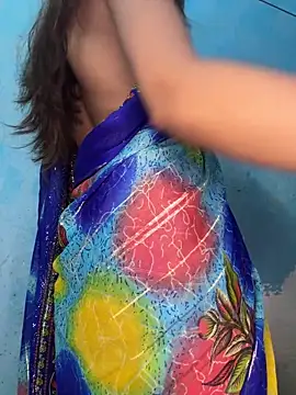 Lunaxx001 online show from April 2026 05:56:01 AM