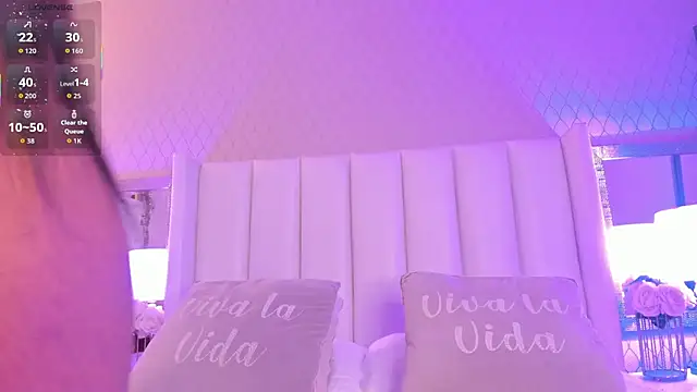 SophiaSmiiths  online show from February 2026 07:50:02 PM