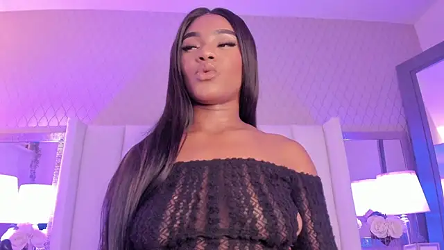 SophiaSmiiths  online show from February 2026 08:11:01 AM