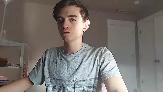 Snapshot of AshleyST1 chatting on December 2024 06:06:02 PM AshleyST1 online show from December 2024 06:06:02 PM