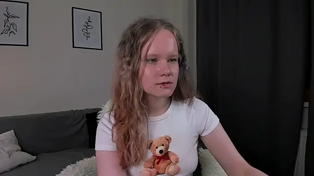 Snapshot of boostyboobs chatting on December 2024 11:09:02 PM boostyboobs online show from December 2024 11:09:02 PM