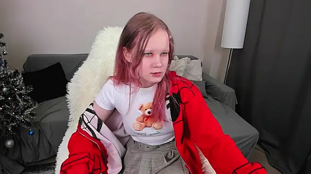 Snapshot of boostyboobs chatting on December 2024 07:43:01 PM boostyboobs online show from December 2024 07:43:01 PM