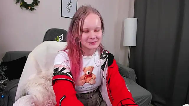 Snapshot of boostyboobs chatting on December 2024 10:47:01 PM boostyboobs online show from December 2024 10:47:01 PM