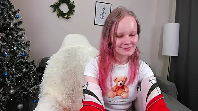 Snapshot of boostyboobs chatting on December 2024 01:48:01 AM boostyboobs online show from December 2024 01:48:01 AM