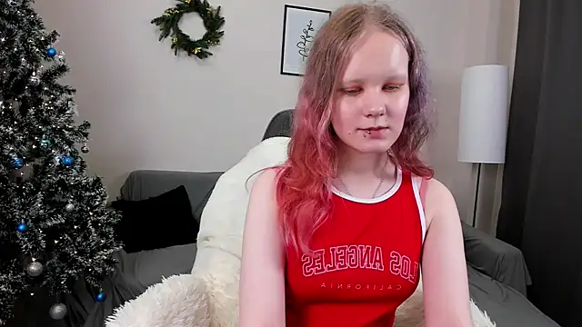 Snapshot of boostyboobs chatting on January 2025 11:12:01 PM boostyboobs online show from January 2025 11:12:01 PM