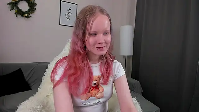 Snapshot of boostyboobs chatting on January 2025 05:09:01 AM boostyboobs online show from January 2025 05:09:01 AM