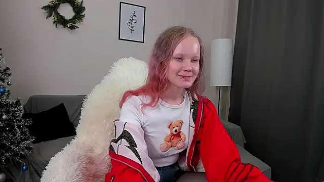 Snapshot of boostyboobs chatting on January 2025 11:15:01 AM boostyboobs online show from January 2025 11:15:01 AM