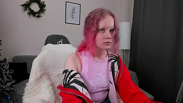 Snapshot of boostyboobs chatting on January 2025 09:15:01 PM boostyboobs online show from January 2025 09:15:01 PM