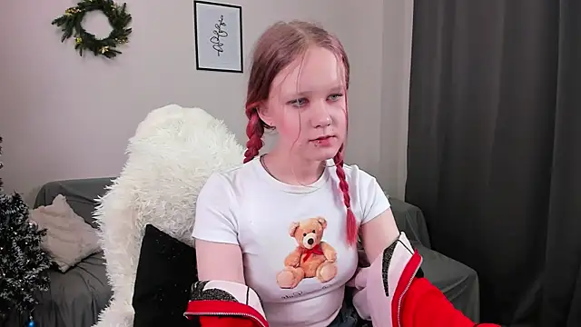 Snapshot of boostyboobs chatting on January 2025 09:02:01 PM boostyboobs online show from January 2025 09:02:01 PM