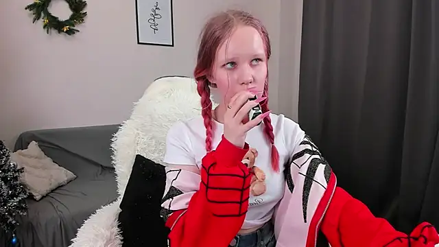 Snapshot of boostyboobs chatting on January 2025 12:06:01 AM boostyboobs online show from January 2025 12:06:01 AM