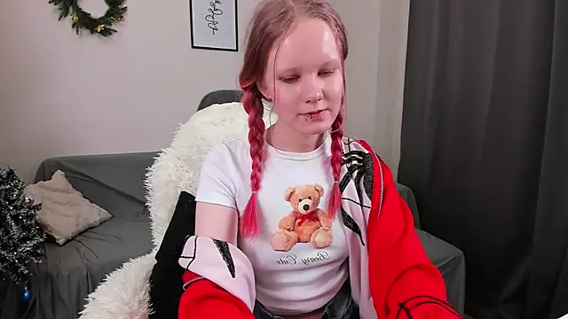 Snapshot of boostyboobs chatting on January 2025 03:08:01 AM boostyboobs online show from January 2025 03:08:01 AM