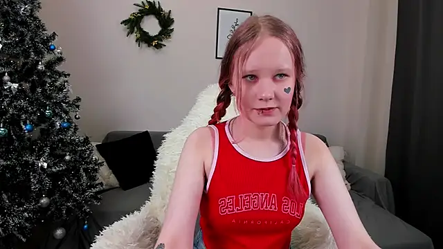 Snapshot of boostyboobs chatting on January 2025 09:05:01 PM boostyboobs online show from January 2025 09:05:01 PM