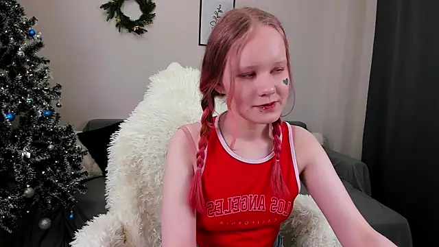 Snapshot of boostyboobs chatting on January 2025 12:06:02 AM boostyboobs online show from January 2025 12:06:02 AM