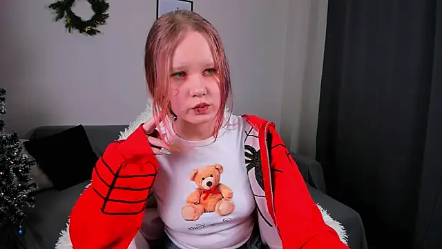 Snapshot of boostyboobs chatting on January 2025 09:04:01 PM boostyboobs online show from January 2025 09:04:01 PM