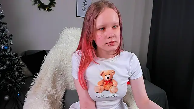 Snapshot of boostyboobs chatting on January 2025 12:26:02 AM boostyboobs online show from January 2025 12:26:02 AM