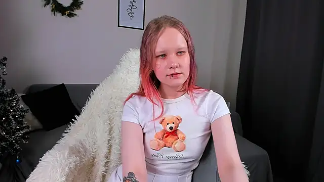 Snapshot of boostyboobs chatting on January 2025 03:27:02 AM boostyboobs online show from January 2025 03:27:02 AM