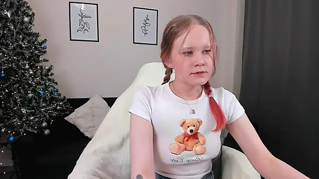 Snapshot of boostyboobs chatting on February 2025 12:18:01 AM boostyboobs online show from February 2025 12:18:01 AM