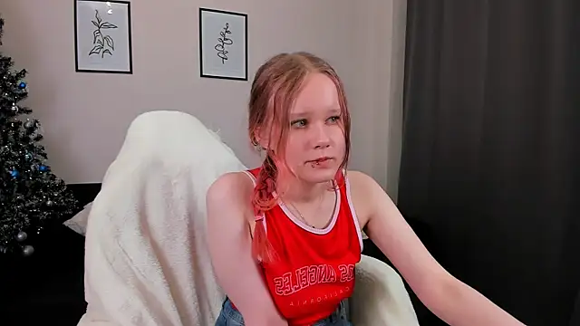 Snapshot of boostyboobs chatting on February 2025 12:09:01 AM boostyboobs online show from February 2025 12:09:01 AM