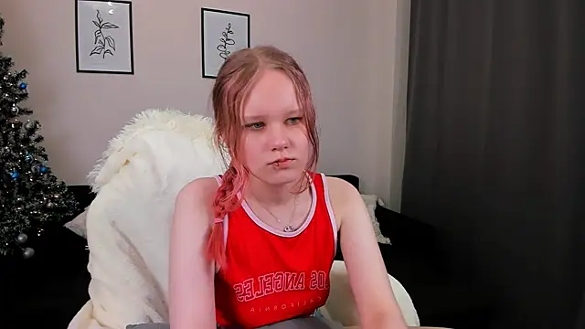 Snapshot of boostyboobs chatting on February 2025 03:10:02 AM boostyboobs online show from February 2025 03:10:02 AM