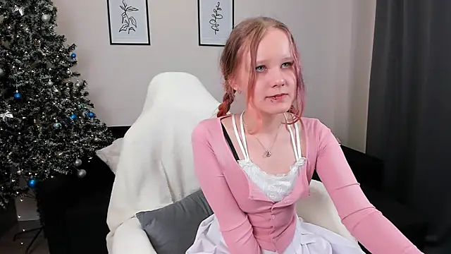 Snapshot of boostyboobs chatting on February 2025 12:20:02 AM boostyboobs online show from February 2025 12:20:02 AM