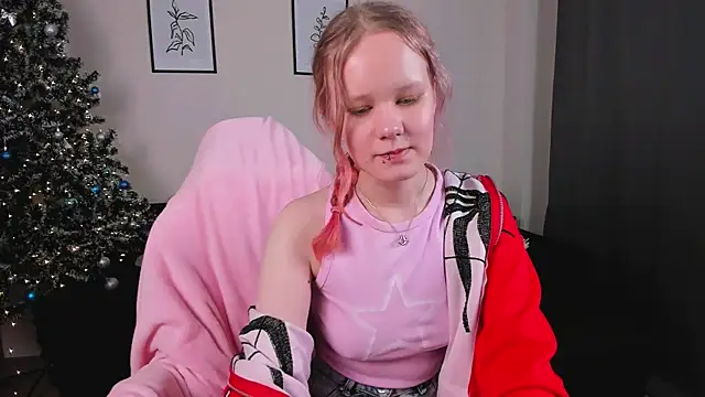 Snapshot of boostyboobs chatting on February 2025 12:20:02 AM boostyboobs online show from February 2025 12:20:02 AM