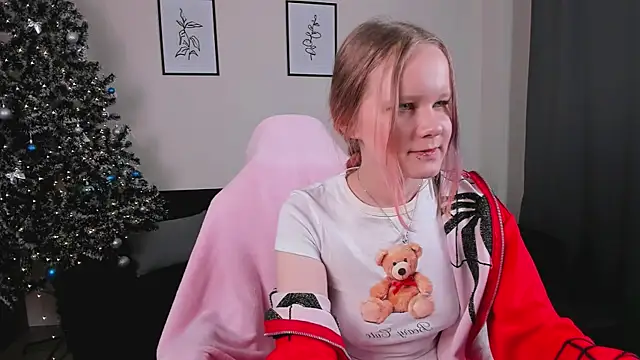 Snapshot of boostyboobs chatting on February 2025 09:06:02 PM boostyboobs online show from February 2025 09:06:02 PM