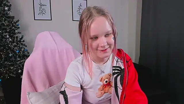 Snapshot of boostyboobs chatting on February 2025 12:08:02 AM boostyboobs online show from February 2025 12:08:02 AM