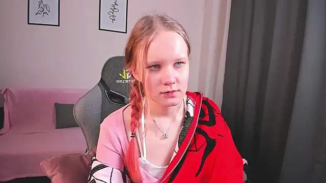 Snapshot of boostyboobs chatting on February 2025 03:21:01 AM boostyboobs online show from February 2025 03:21:01 AM