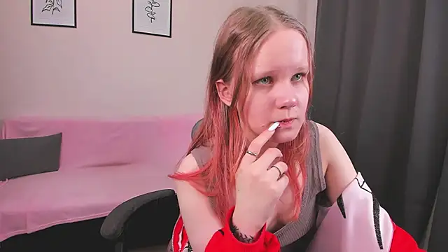 Snapshot of boostyboobs chatting on February 2025 09:09:01 PM boostyboobs online show from February 2025 09:09:01 PM