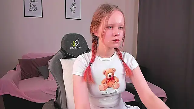 Snapshot of boostyboobs chatting on February 2025 12:16:01 AM boostyboobs online show from February 2025 12:16:01 AM