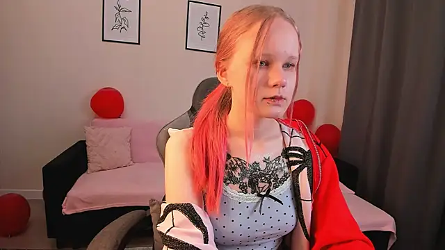 Snapshot of boostyboobs chatting on March 2025 12:15:01 AM boostyboobs online show from March 2025 12:15:01 AM