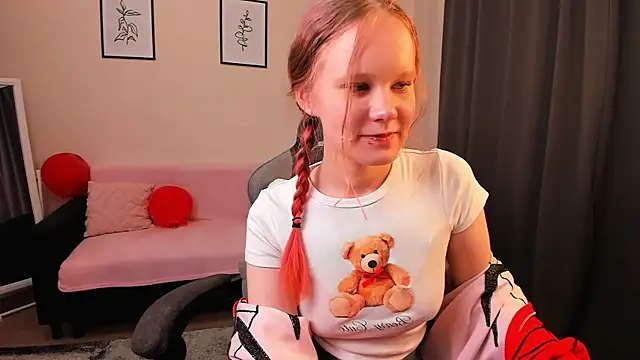 Snapshot of boostyboobs chatting on March 2025 12:06:02 AM boostyboobs online show from March 2025 12:06:02 AM