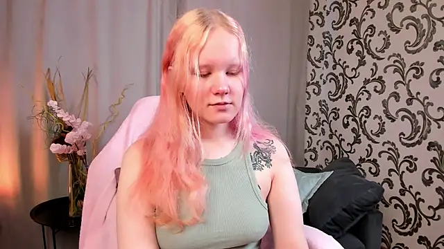 Snapshot of boostyboobs chatting on September 2025 03:07:02 AM boostyboobs online show from September 2025 03:07:02 AM