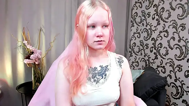 Snapshot of boostyboobs chatting on September 2025 03:08:02 AM boostyboobs online show from September 2025 03:08:02 AM