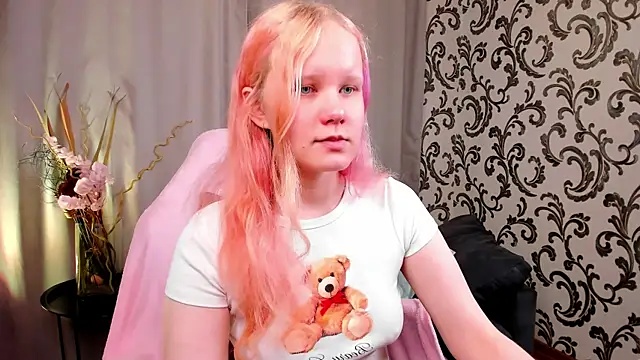 Snapshot of boostyboobs chatting on September 2025 03:08:02 AM boostyboobs online show from September 2025 03:08:02 AM