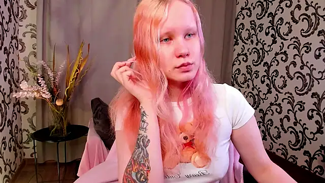 Snapshot of boostyboobs chatting on September 2025 03:31:01 AM boostyboobs online show from September 2025 03:31:01 AM