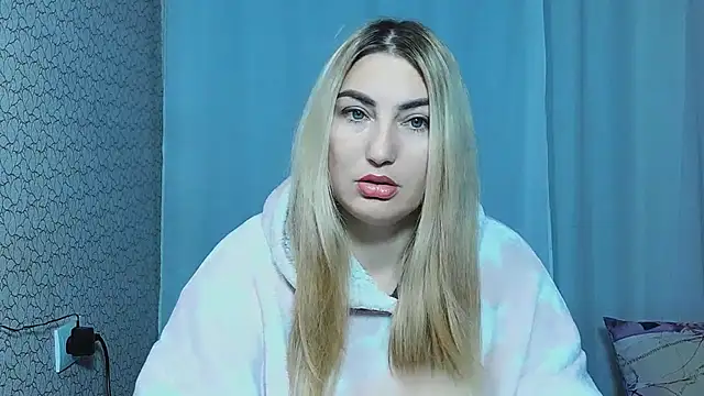 JaneLaJewel online show from September 2025 03:38:01 PM