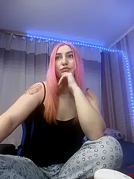 Snapshot of JaneLaJewel chatting on March 2026 09:45:01 PM JaneLaJewel online show from March 2026 09:45:01 PM