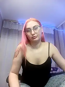 Snapshot of JaneLaJewel chatting on March 2026 05:22:01 AM JaneLaJewel online show from March 2026 05:22:01 AM