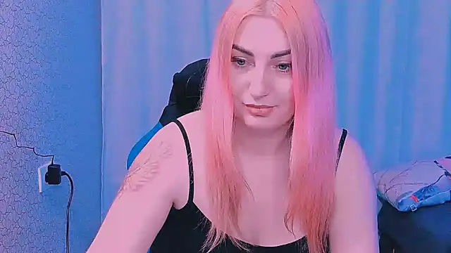 Snapshot of JaneLaJewel chatting on March 2026 05:40:01 PM JaneLaJewel online show from March 2026 05:40:01 PM