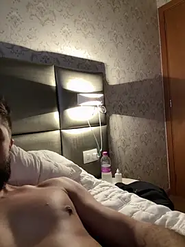 gabrielc27 online show from February 2025 03:52:01 PM