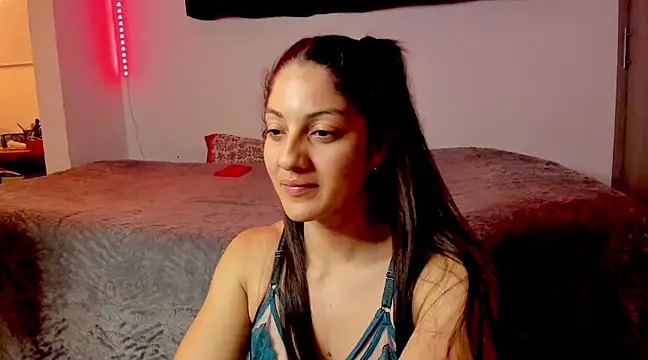 sweet sara2 online show from February 2025 02:03:02 AM