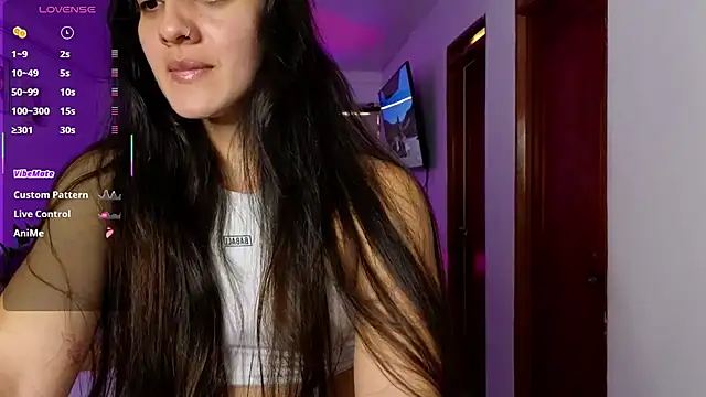 sweet sara2 online show from July 2026 02:47:02 PM