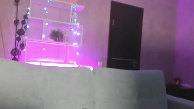 Beatrice Brice online show from January 2025 01:49:01 PM