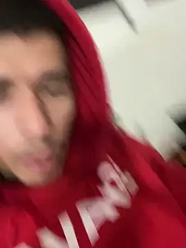 RicarBer online show from February 2026 12:36:02 AM