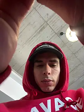 RicarBer online show from February 2026 03:53:01 PM